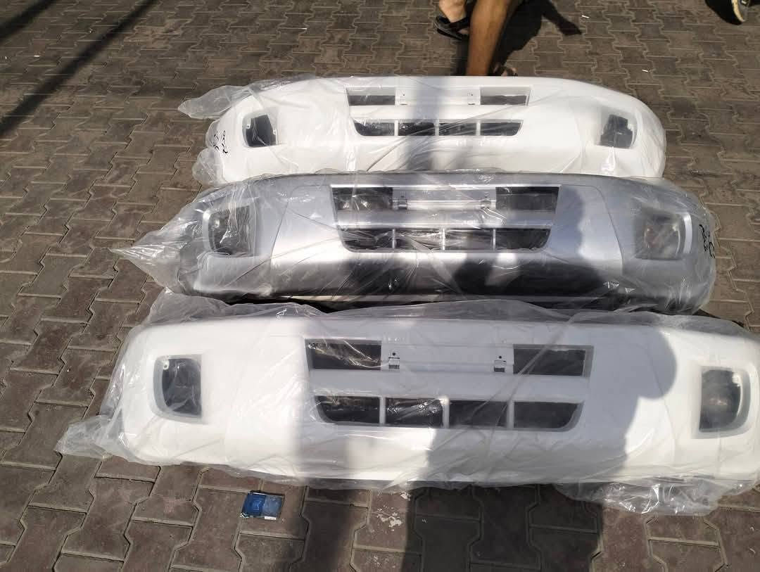 للحجز والاستفسار : ***********
🚗 محلات عقيل البهادلي لتجارة قطع غيار السيارات
نوفر جميع أنواع قطع الغيار الأصلية والمضمونة

📍 العنوان: بغداد – الطالبية – ساحة 83
🚚 توصيل بغداد: 5 آلاف دينار فقط
🚛 توصيل المحافظات: 5 آلاف دينار
