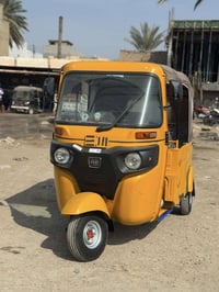 تكتك • ٢١ شهر • بعقوبة