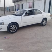 نقل • محرك اوكير • البصرة الزبير