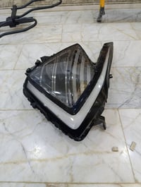 لايت اصلي • كسر واحد • ناصرية