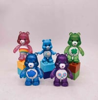 الدببة الطيبون 🥰😍🤩💥🔥💢🌟🙏😁💯🌹 للحجز والاستفسار يرجى مراسلة الصفحة Umbrell...