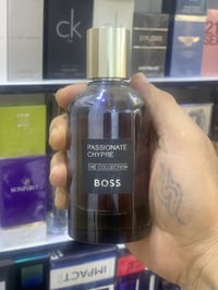 نوتة كرز • يونيسكس • تيستر جديد