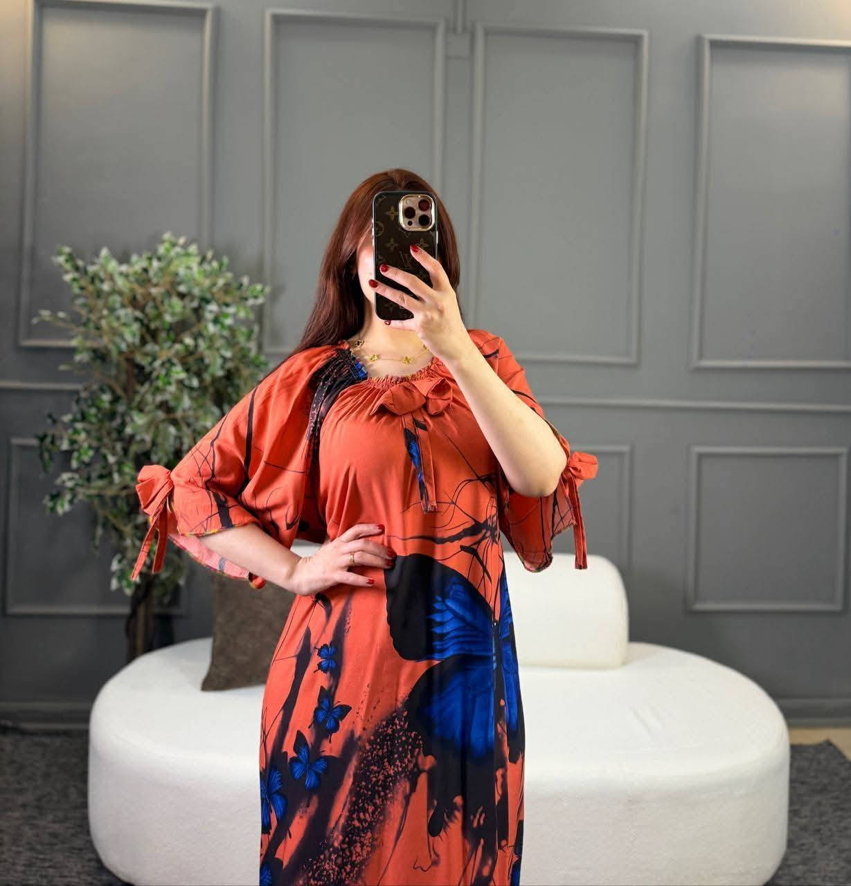 أقل طلــــب نص درزن 💥


**إذا كنت صاحب هذا الإعلان وتريد حذفه لأي سبب، رجاءا أرسل رسالة إلى الدعم الفني**