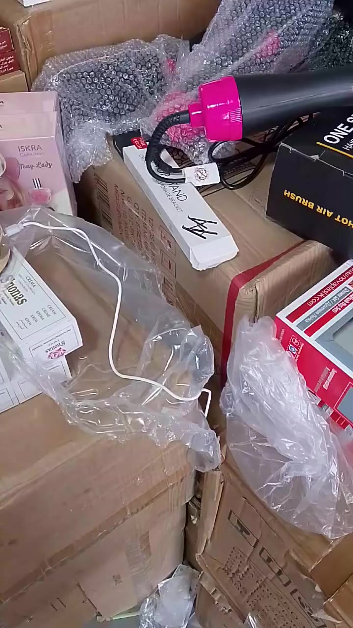 لايف جديد


**إذا كنت صاحب هذا الإعلان وتريد حذفه لأي سبب، رجاءا أرسل رسالة إلى الدعم الفني**