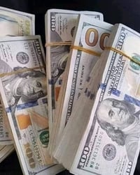 بيع ورق • تمويل مشاريع • بغداد