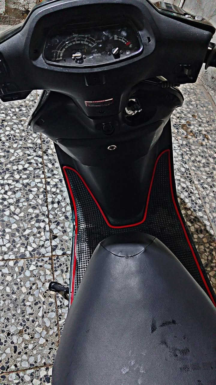 للبيع: 
سبيسي ماليزي كهربائيات شغاله سلف هندر شغالات مفتوحه مره وحده دراجه شلعتها حلوه 
السعر:500 وبيها مجال للستفسار خاص .


**إذا كنت صاحب هذا الإعلان وتريد حذفه لأي سبب، رجاءا أرسل رسالة إلى الدعم الفني**