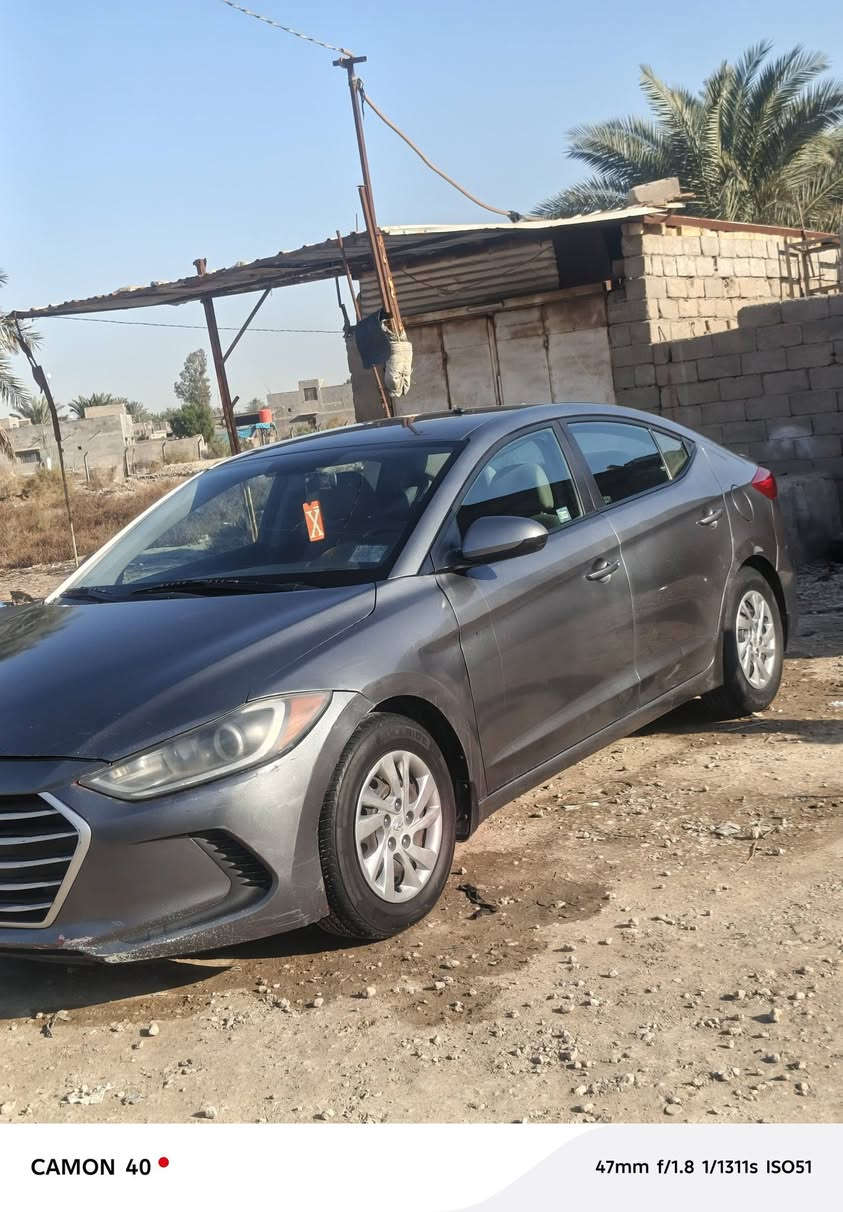 النتره موديل 17 وارد أمريكي
حادثه دعاميه  فقط وبل عراق بيه رش جاملغ خلفي وصور الحادث مرفقه بل منشور

حداديه وكير ومكينه شرط

رقم مثنى مداور مباشر

ماشيه 160

مكان سياره السماوه الوركاء

السعر 116 معه المجال البسيط

الاستفسار ***********
