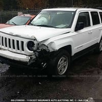 يالله سلام عليكم للبيع او مراوس اريد ناصيه باتريوت مويل 16 مكينه 2400 ...