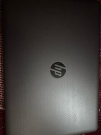 للبيع لابتوب أصلي ونظيف، مناسب للشغل القوي والمونتاج والتصميم والألعاب...