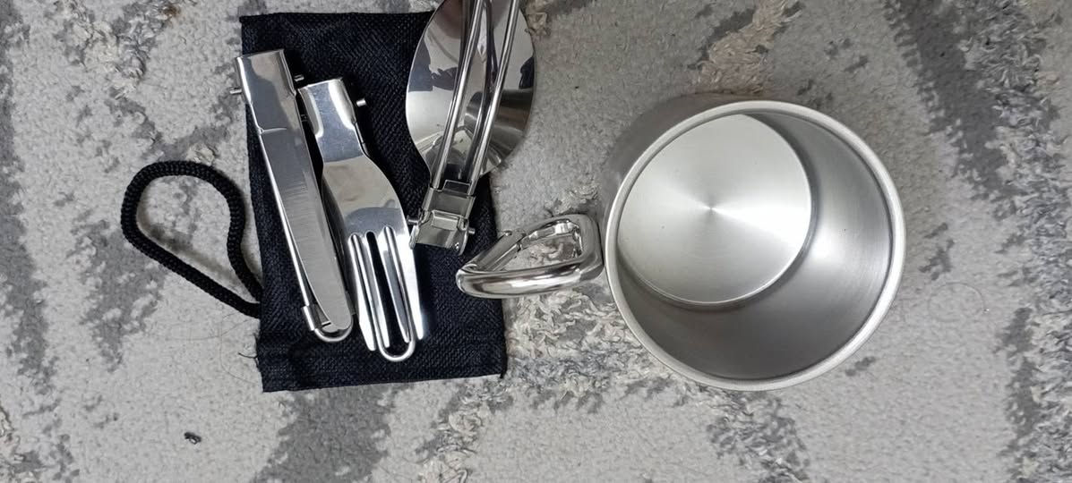 خاشوكه وسجينه وجطل وكلاص
السعر 20 مكان بغداد المشتل متوفر توصيل 5 جميع محافظات


**إذا كنت صاحب هذا الإعلان وتريد حذفه لأي سبب، رجاءا أرسل رسالة إلى الدعم الفني**