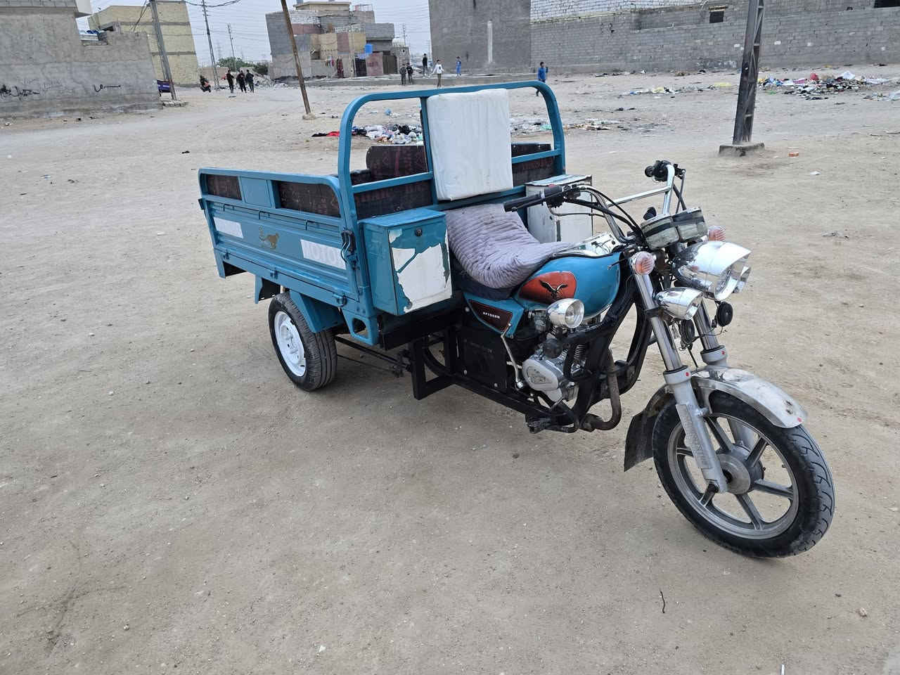 ستوته موديل 18 شاصي اوراق مكينه مكفولات ستوته كلهه شغاله سلف كهربائيات هندر ستوته تعمير جديد اوراق اصليه احولك يم الوكيل ركبه مكفوله السعر 1300 المكان كربلاء ***********
