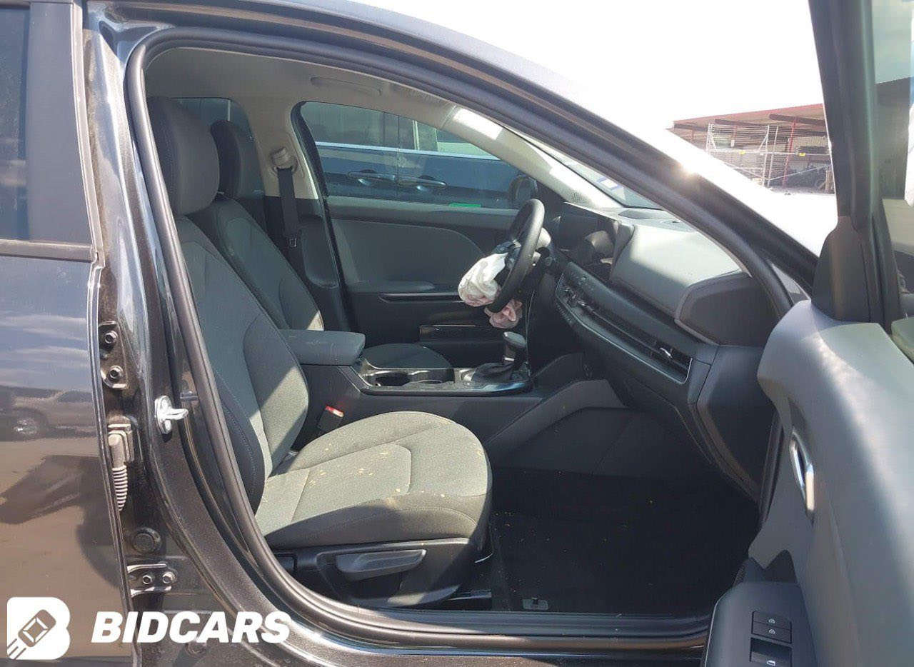 K4فئهLXموديل 2025بعد سبوعين وتوصل سعرها 120واصله للبصره***********
