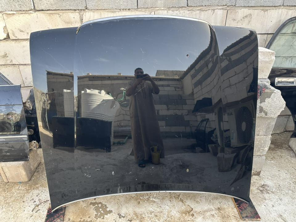 اسستم  ارنب للبيع البيبان بدون بطاين مكاني بصره السراجي ***********
