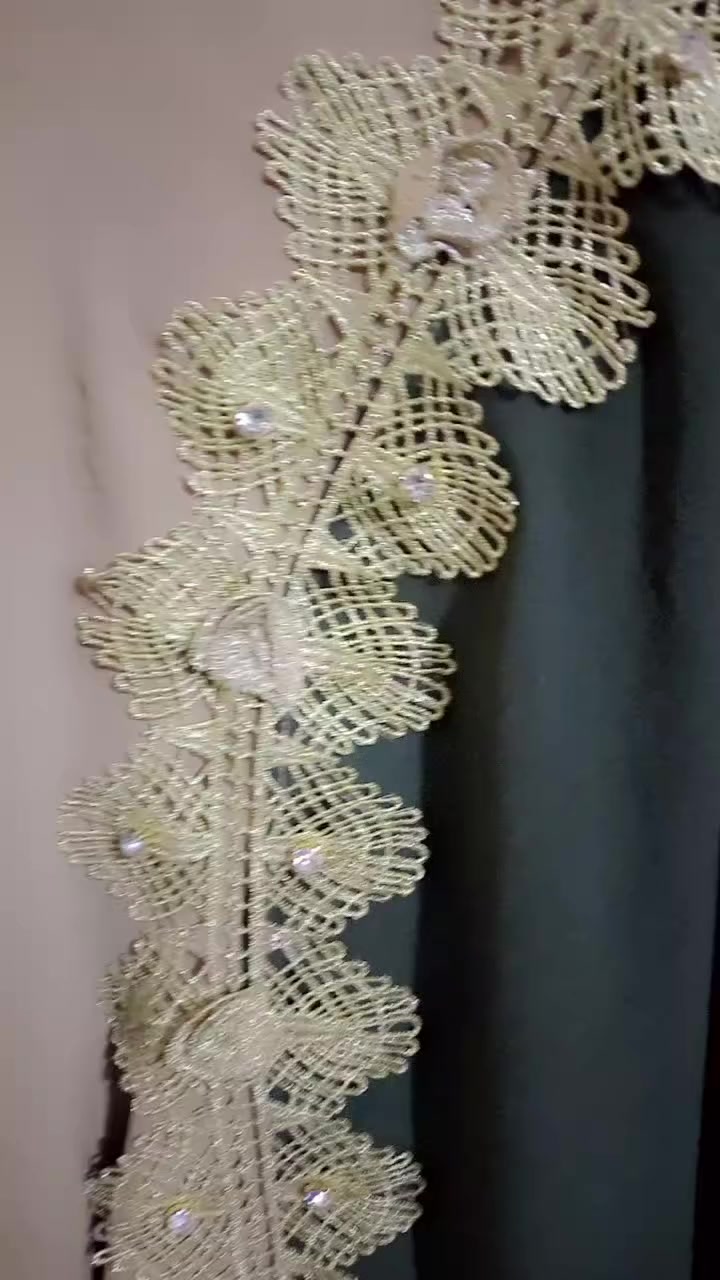 دبل كلوش 😇 الواقع احلى بهوي 🤍💕فحص امام المندوب ماتعجبيج ترجع 👗 الله متوفر توصيل جميع المحافظات


**إذا كنت صاحب هذا الإعلان وتريد حذفه لأي سبب، رجاءا أرسل رسالة إلى الدعم الفني**