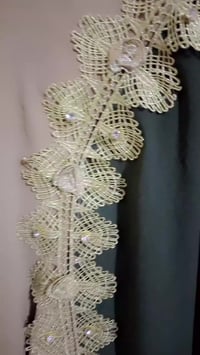 دبل كلوش • فحص أمام المندوب • توصيل جميع المحافظات