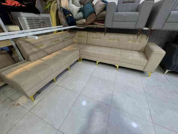 دواوين جديد 20نفر و 8 نفرات مستخدم اسعارنا غير. عنوانه االمقداديه الهارونيه طريق امام ويس***********
