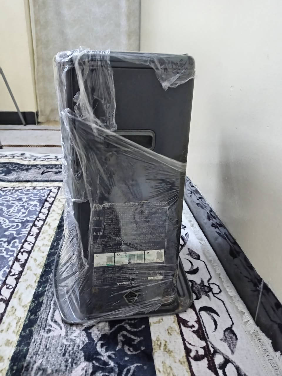 السلام عليكم ورحمة الله صوبات شرط النظافة للبيع سلايت سعرها ٢٥ وبي مجال الثانية دائرية ١٨ الف وبيهم مجال لاستفسار اتصال وتساب ***********
