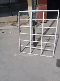 للبيع 07850055686