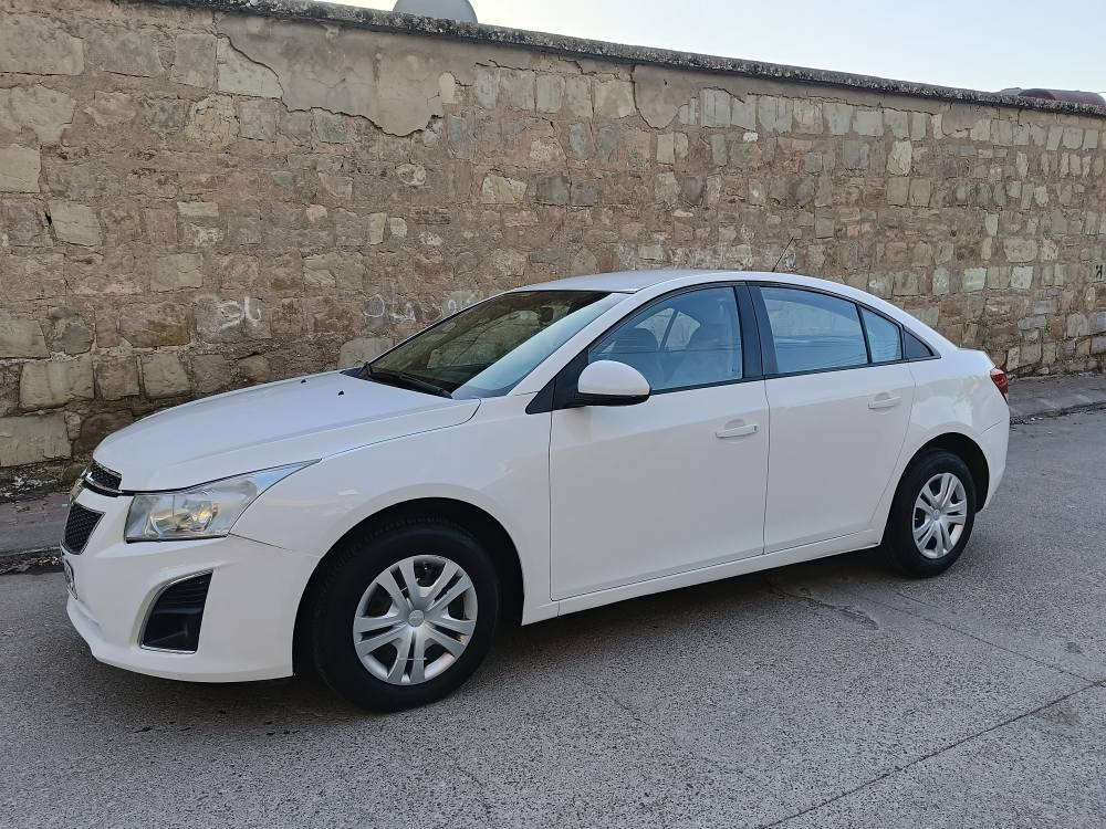 شووفليت كروز موودل2013اتووماتكيك سووج كنتروول مه كينه كه وره بلاجكتور كيروومه كينه ي به شه رت حواتاي تازه يه ك باجه بووياخ بي نا وگرتن سه نه وي تا يه تا 2028سعري 75گه لا كه ميك معا مه له زم *********** السليمانية, العراق
