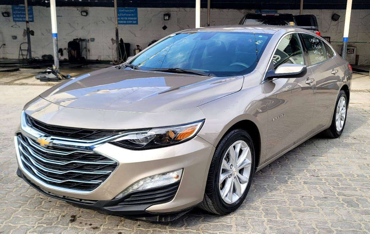 من رخصت الادمن *شوفٓــر ماليبــو موديـ2024ـل*
*السعر88$(مصلحه وجاهــزه)* 
$(جاهــزه للشحـن)* بدون كمرك واصل مينا اابصره مصلح العنده كتاب شهداء يستلم جاهز مده الوصول ١٠ ايام 
 

الإتصال *********** او واتساب ***********

https://chat.whatsapp.com/CK9Vjd5ZHA9EChCISfd2i6?mode=gi_t
