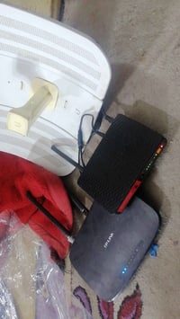 شبكه مستعمله للبيع سعر 70شغاله رقم07825874667