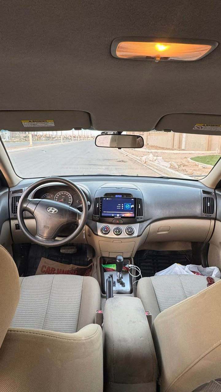 اكسنت موديل 2010 خليجي كفاله عامه مكينه كير حداه كفاله تخم تاير رقم بغداد راعيها بصره 
*********** البصرة, العراق
