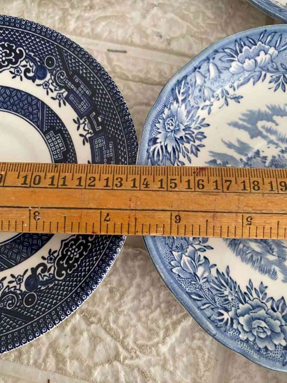 صحون كوب انكليزي


**إذا كنت صاحب هذا الإعلان وتريد حذفه لأي سبب، رجاءا أرسل رسالة إلى الدعم الفني**