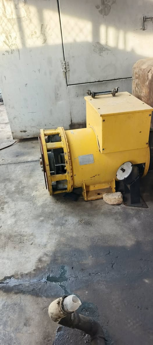 سلام عليكم مولده البيع نوع اتجه
250كيفي وشاصي/***********
