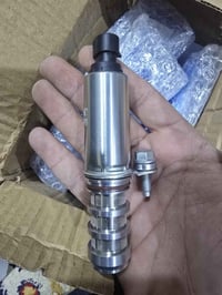 ٨ قطع • صنع مكسيكي • قطع غيار