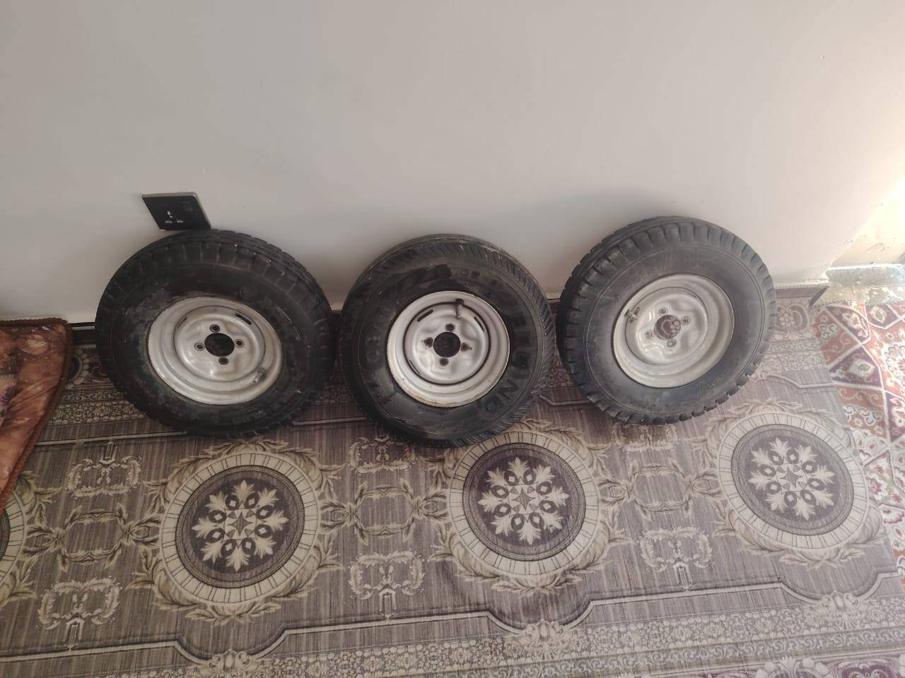 سبيرات لبيع بيعهن كلهن مكاني زويريجات***********
