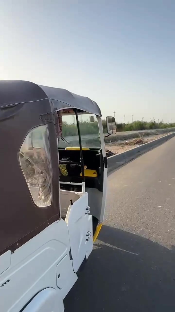 تكتك للبيع 21
لاتنقيص لاتبخير
تعمير الخياسات بالدوس 
 قضاء الدوايه
***********
ب 7وربع وبيه مجال 

رقم بأسمي

