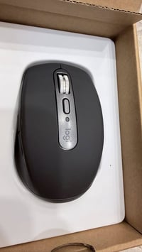 إكسسوارات • ويا توصيل