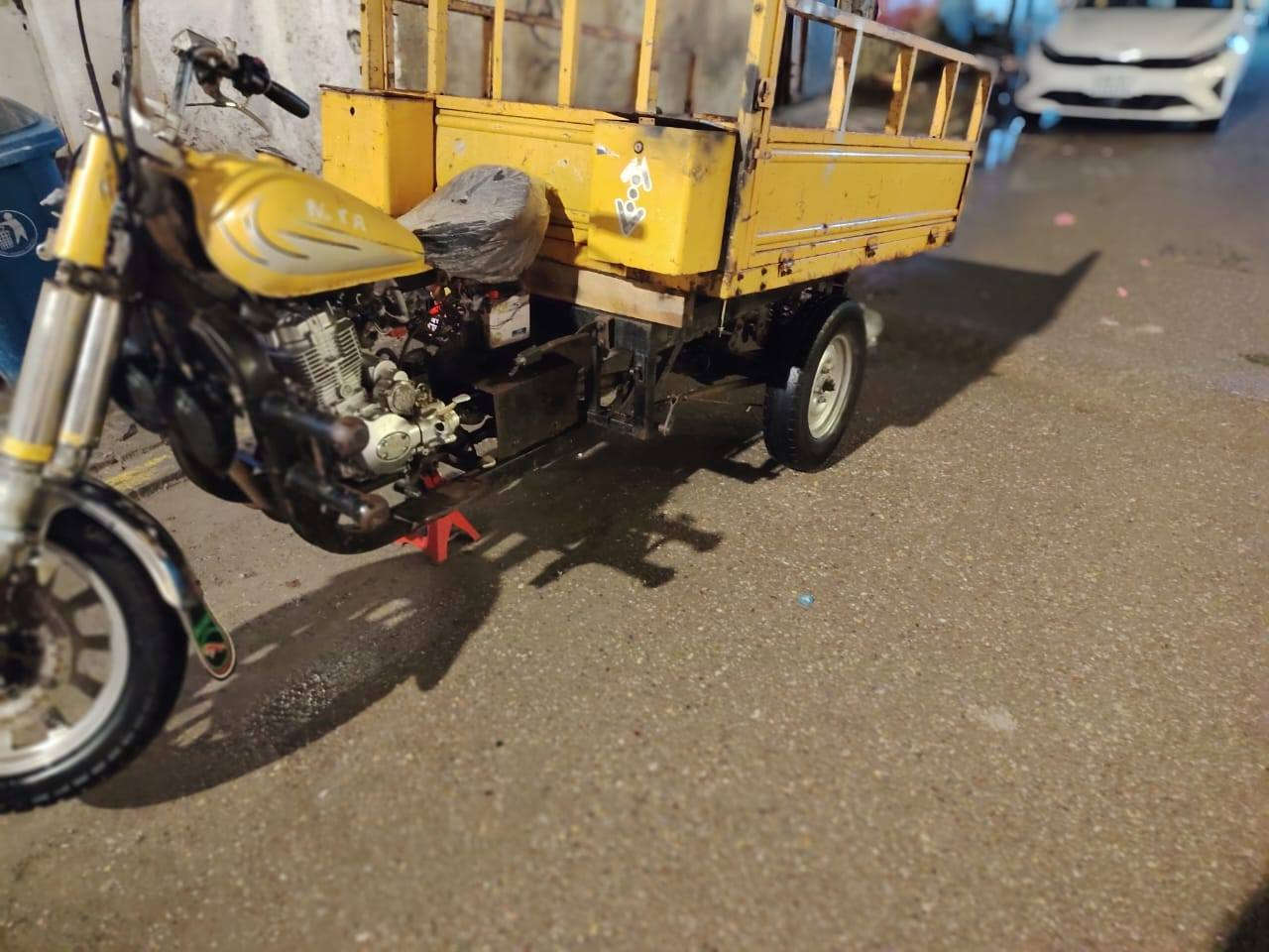 السلام عليكم ستوته للبيع السعر 705الرقم ***********
