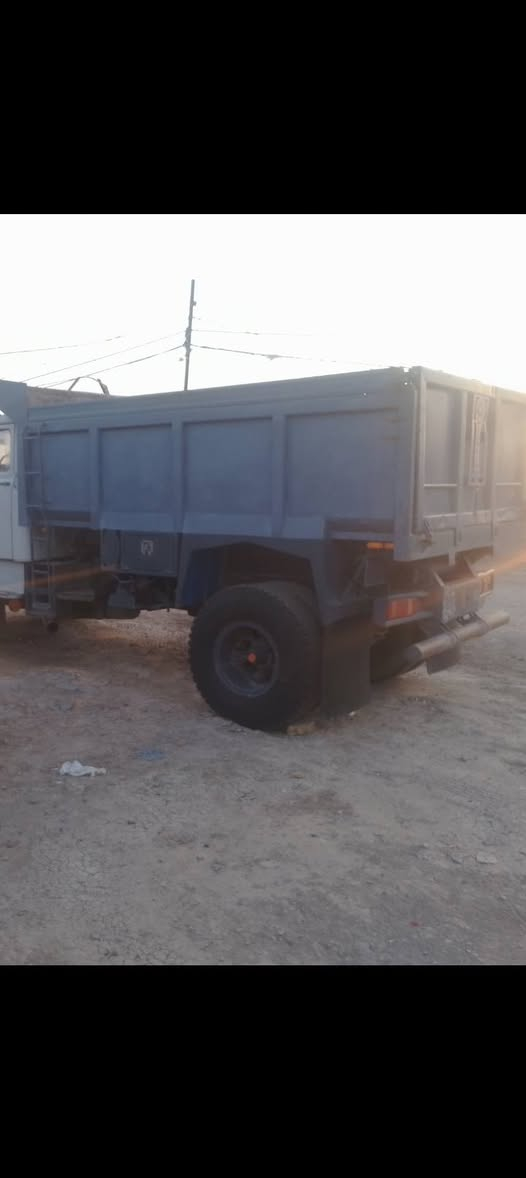 سلام عليكم بدي سكانيه البيع رقم الهاتف  ***********
