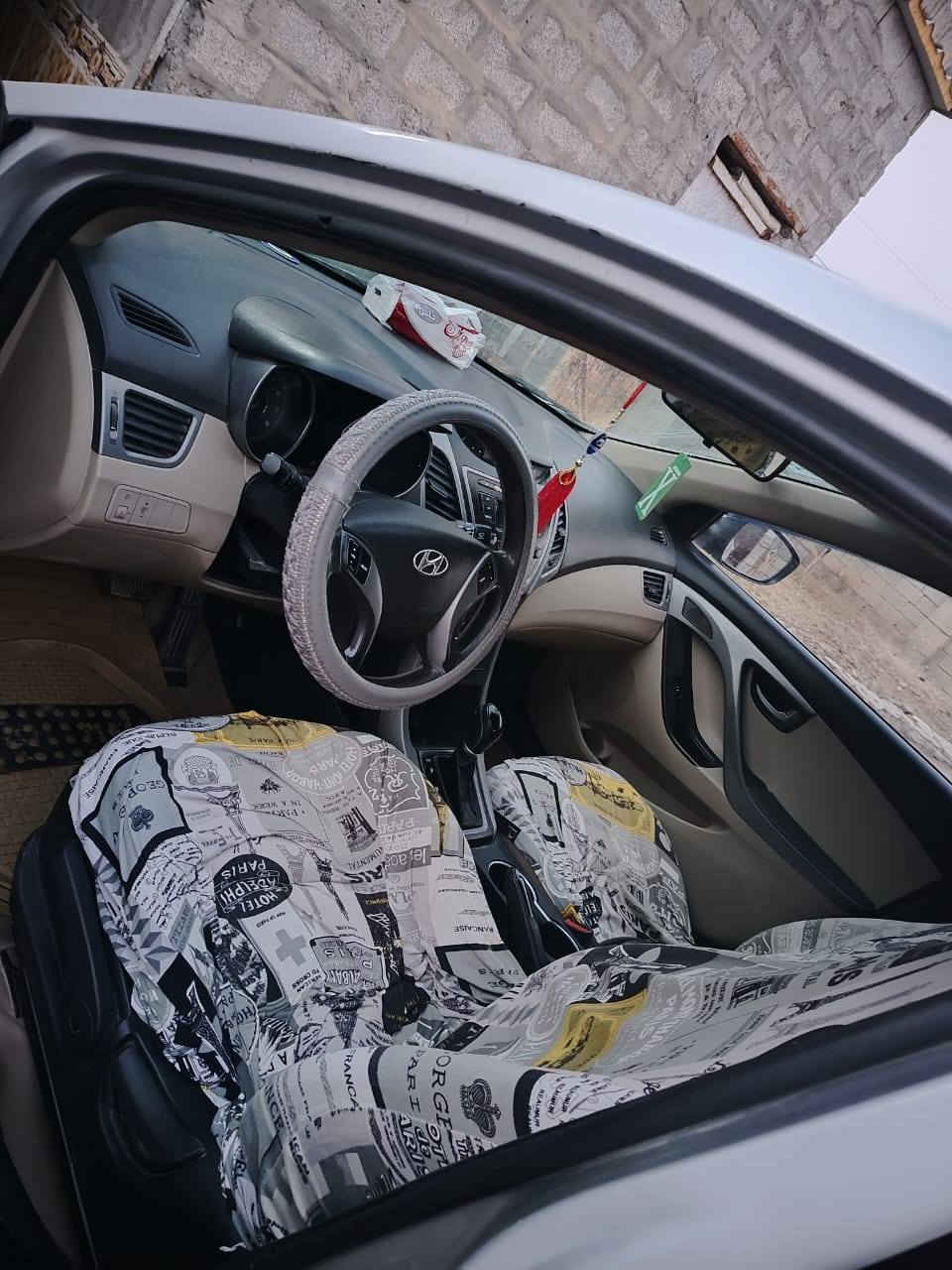 للبيع الانتره 2016خليجي 
مكينه 1800
تبريد ثلج
نضام ايكو 
سونار مرافق الصور 
عنوان واسط 
سعر 120 وبيها مجال
***********
