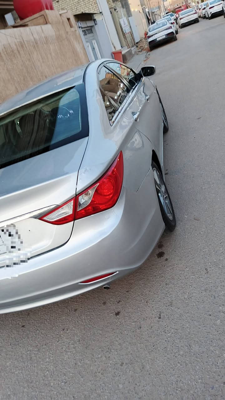 السلام عليكم
البيع او مراوس
ادوات ادوات
كصه جنطه شغل باجات
دخول جديد متوم طبق اصل
سوناتا موديل 2011 غاز
تبريد شغال
حداديه جديده
سياره جاهزه من كلشي
مكان سياره بنجف
السعر 44وبيه مجال
***********
