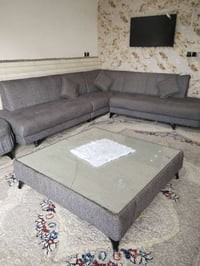 تفصيل • موسكوي • الطبله