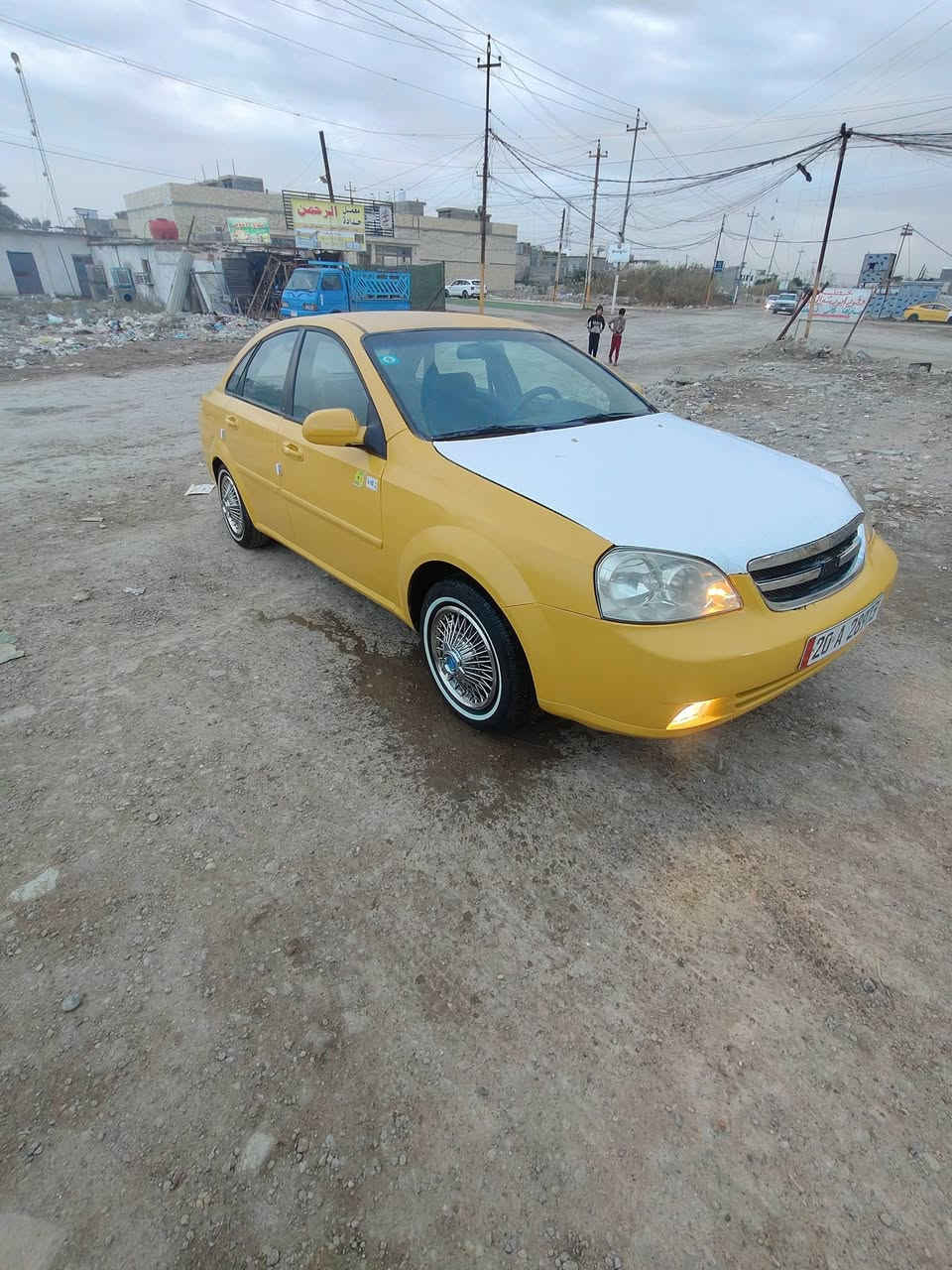 اوبترا مديل 10 اوتماتيك رقم ديالى للبيع 62
طخه اهلال خلفي او جاملغ امامي امبدل 
كير محرك تبريد صدر تدفئ كهربائيات مكفولات
تحويل ثاني يوم امصفره من كلشي مشروع وطني
مكاني بغداد  الدوره ***********
