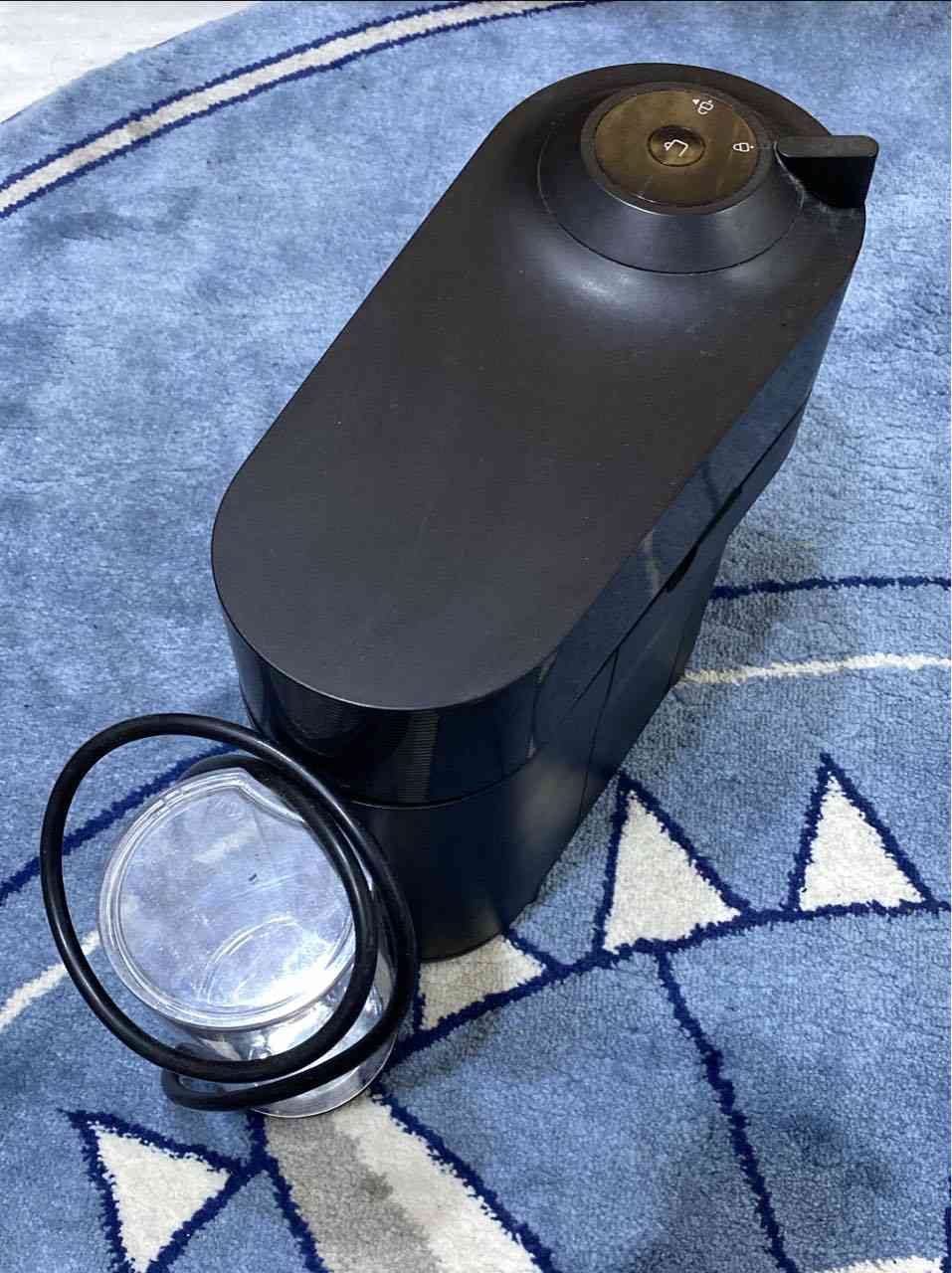 15 تم تشتغل بس مطلع مي


**إذا كنت صاحب هذا الإعلان وتريد حذفه لأي سبب، رجاءا أرسل رسالة إلى الدعم الفني**