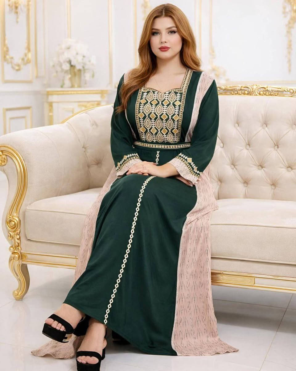 كشمير الاصلي فصال كويتي
L-XL-2x-3x


**إذا كنت صاحب هذا الإعلان وتريد حذفه لأي سبب، رجاءا أرسل رسالة إلى الدعم الفني**