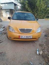 طيبه 15 • كفاله • مكينه تبريد