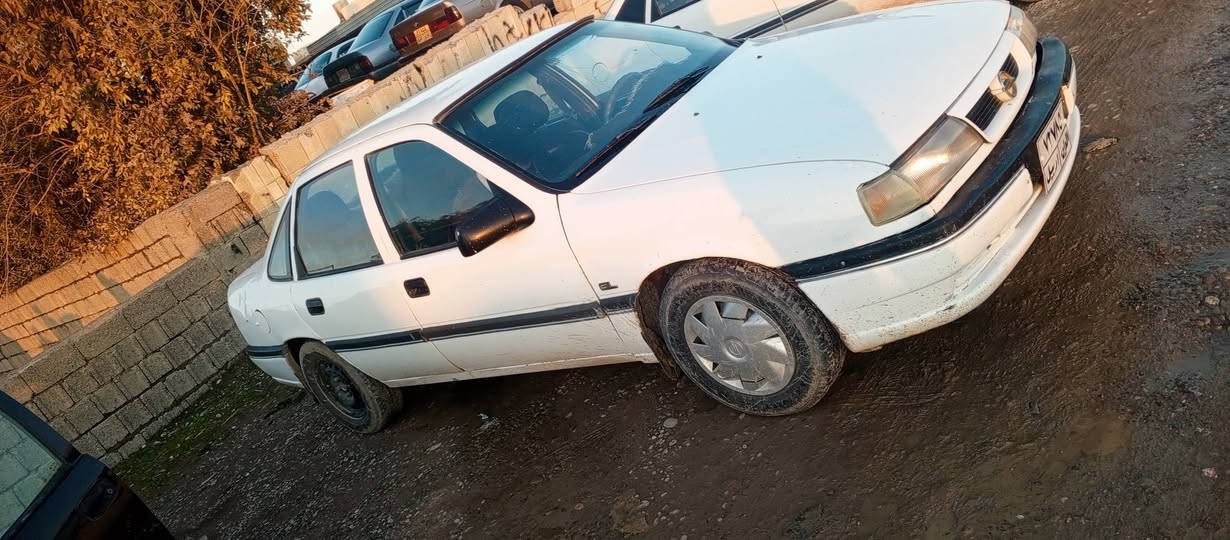 سلام عليكم فكترا حجم 18 كير عادي محرك لا صرف ولا نفخ شرط تحويل شرط سياره غرامات تحويل شرط سعر 34 مجال
***********

***********
