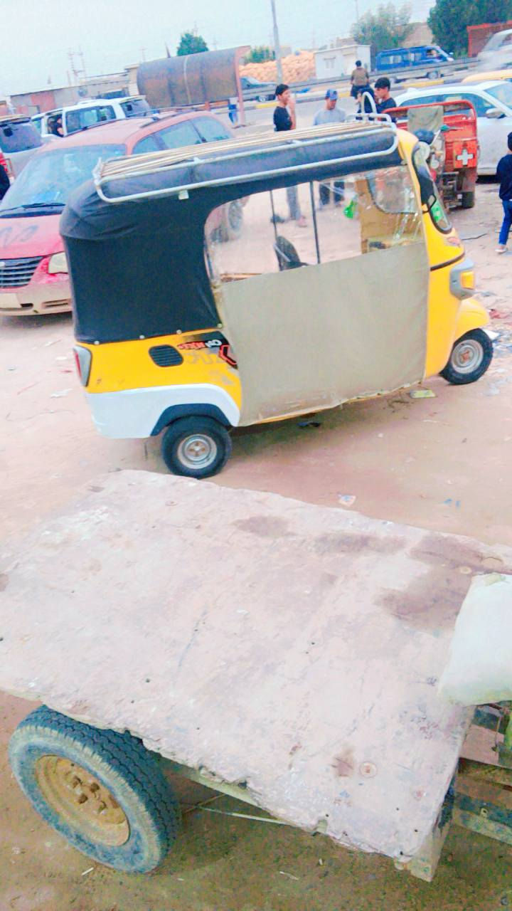 تكتك بياجو موديل 2022 مكينه كفاله مكان بصره كرمه علي ‏‪***********‬‏
