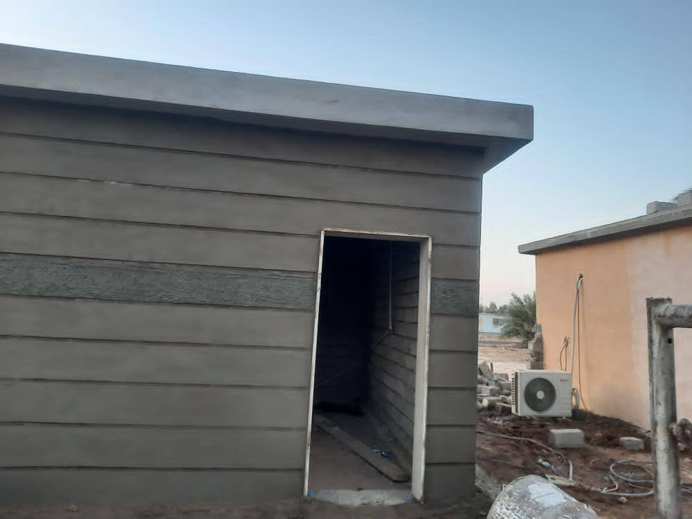 السلام عليكم ورحمة الله وبركاته
كادر جص شقلي الموصل خلف سمنت متفرقين،***********
