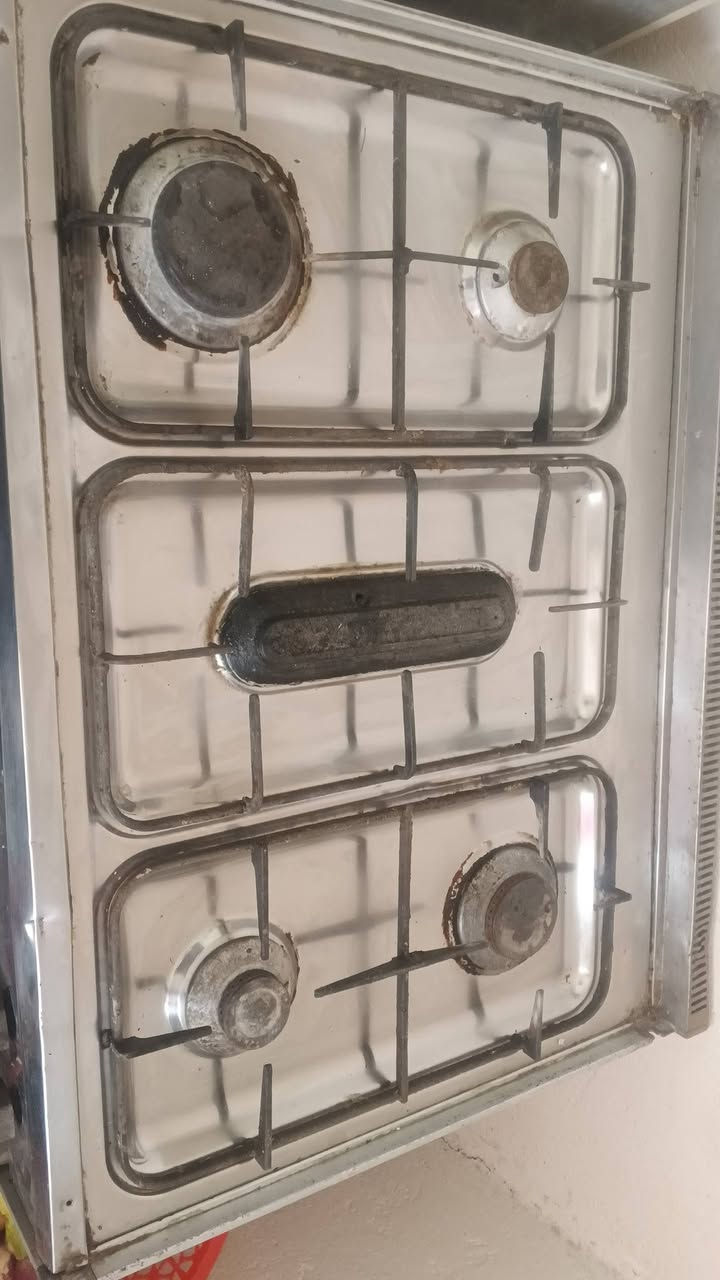 طباخ عشتار ستيل للبيع 150وبي مجال


**إذا كنت صاحب هذا الإعلان وتريد حذفه لأي سبب، رجاءا أرسل رسالة إلى الدعم الفني**