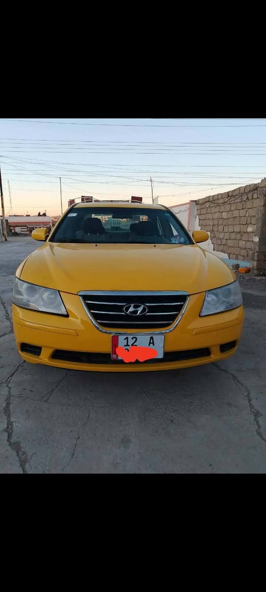 سوناتا سعر85رقم نينوى اجنبي سنوية جديده هيئة غرامات صفر محرك كير صدر كهربائيات كلها شرط شاري اتصل ***********رقم بيها وتس اب بيها كابون موديل 6
