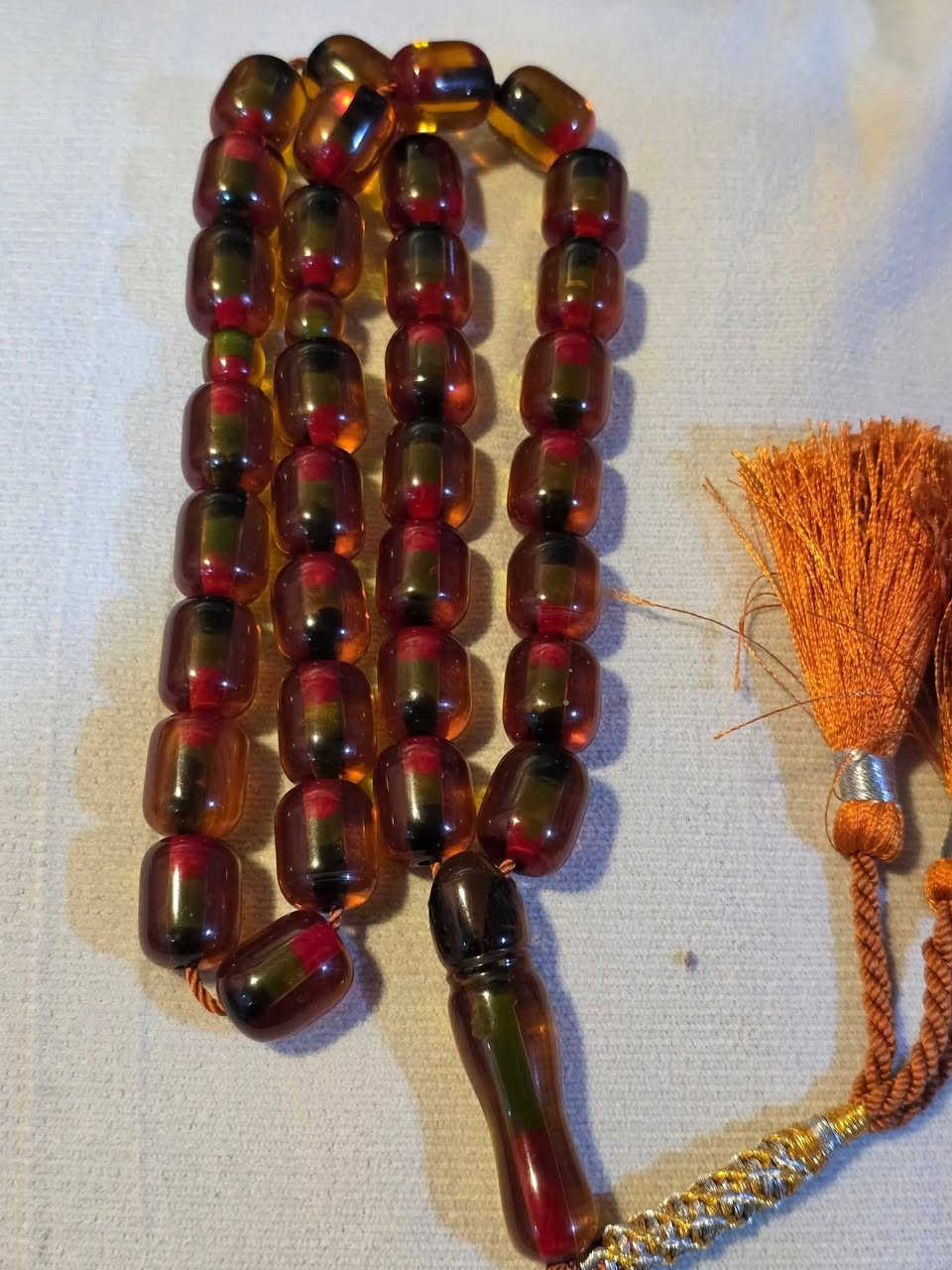 سندلوس الماني قديم عطاب نضافه تامه وزن 108
المكان حيانيه ***********
