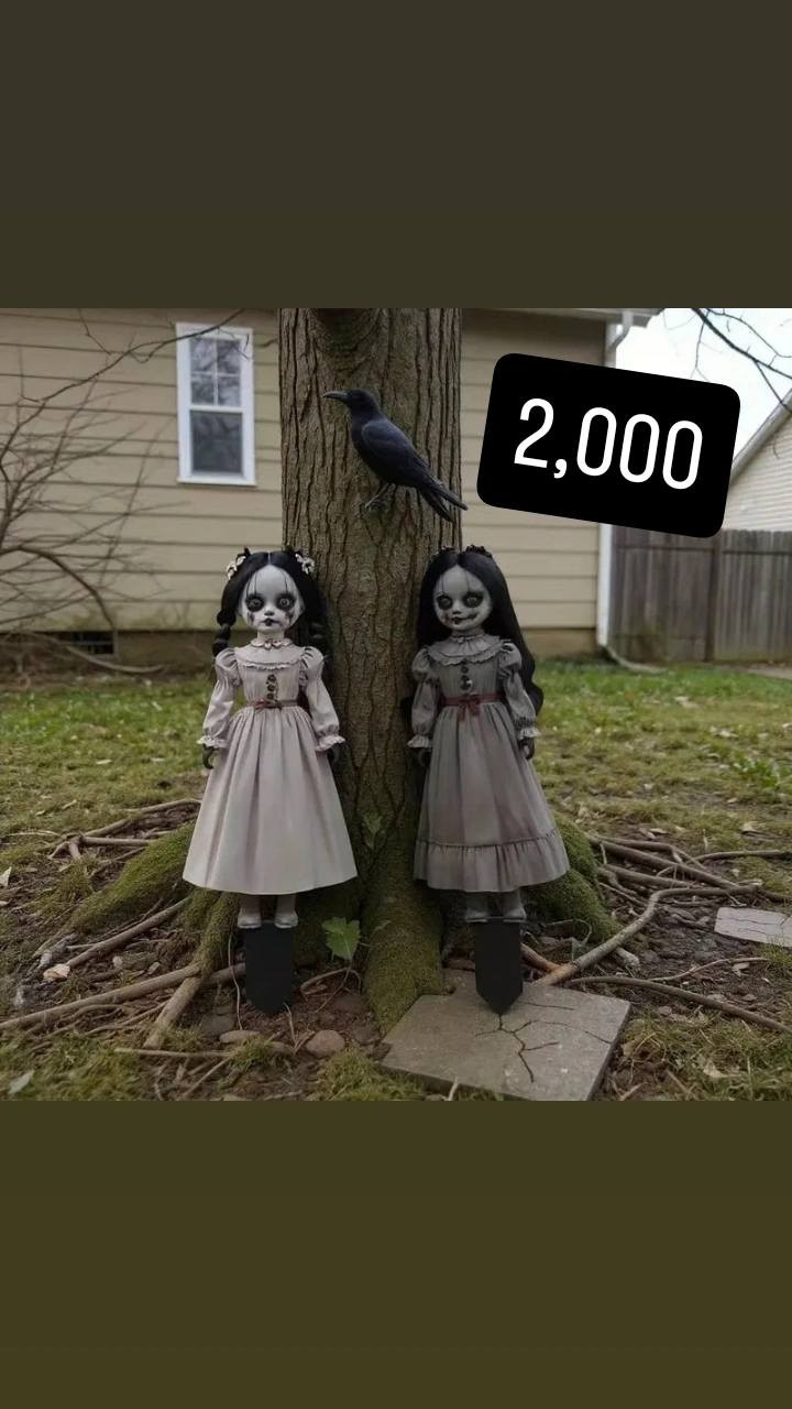 بضاعة أمازون الأصلية صارت يمك بالعراق! 🇮🇶📦
لا تدور ولا تحتار.. جبنالك الزبدة والماركات العالمية لباب بيتك! ✨
أصلي 100%: جودة عالمية وتقييمات حقيقية تبيض الوجه. ⭐💯
ثقة ومصداقية: بضاعتنا مطابقة للصورة والمواصفات تماماً. ✅🤝
توصيل رخيص: لكل محافظات العراق بـ 5000 دينار بس! 🚗💰
القطع محدودة جداً.. احجز قطعتك هسة قبل ما تخلص! 👇
للحجز أو الاستفسار:
💌 مراسلة الصفحة (خاص)
🟢 واتساب: ***********
