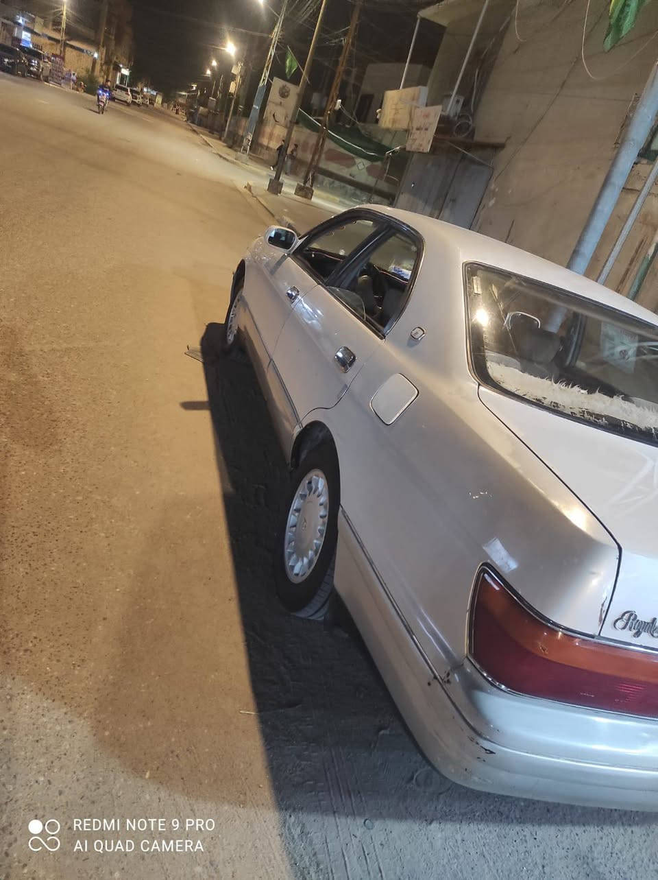 بطه منفصل حره تحويل  مكفوله من ضربه وصبغ ولخياس كلش جديده وجاهزه من كلشي السعر 48 مكاني بصره ياسين خريبط رقمي *********** مكينه وكير كفاله الشراي يتصل مامتواجد على النت البصرة, العراق
