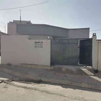 كركوك • بيت للبيع • ١٥٠م